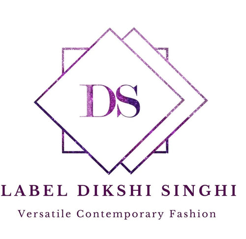 My Store